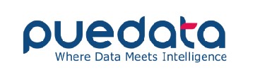 Logo de la empresa